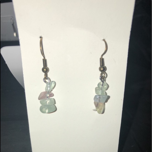 Healing crystals jewlery - Picture 3 of 3